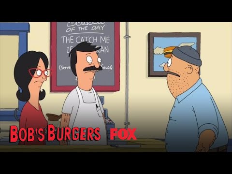 Animation on FOX