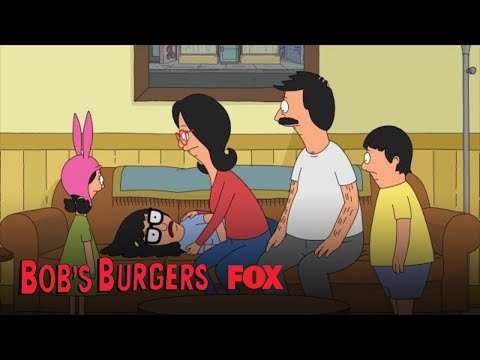 Animation on FOX