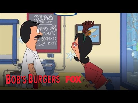 Animation on FOX