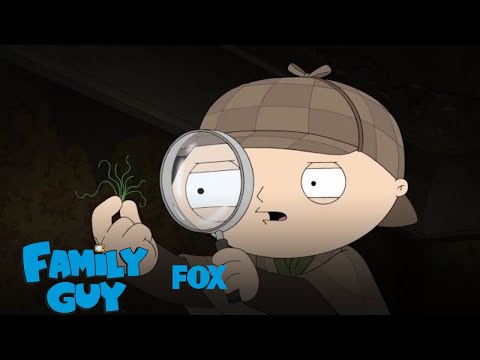 Animation on FOX
