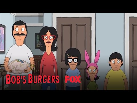 Animation on FOX