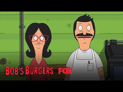 Animation on FOX