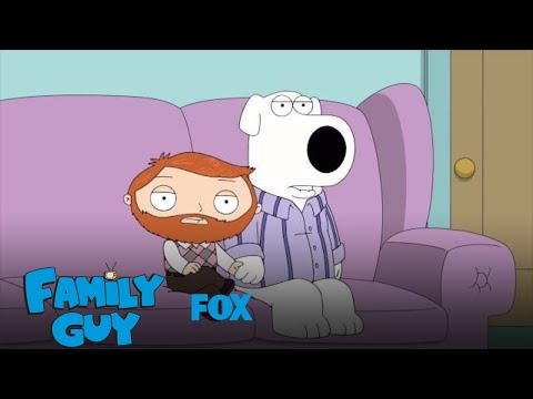 Animation on FOX