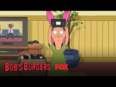 Animation on FOX