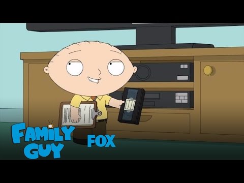 Animation on FOX