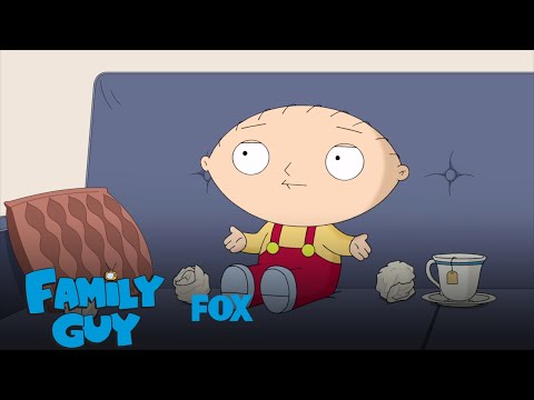 Animation on FOX