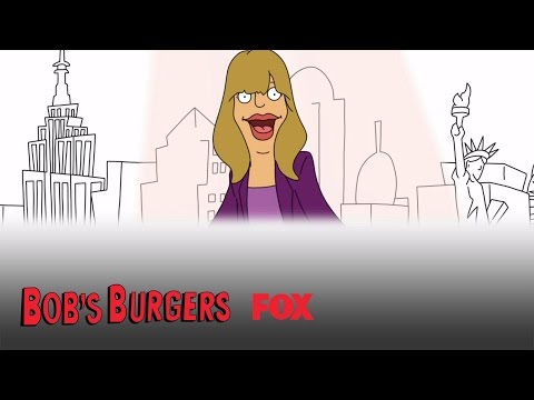 Full Performance | Season 5 Ep. 1 | BOB'S BURGERS episode artwork