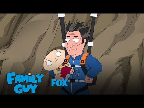 Animation on FOX