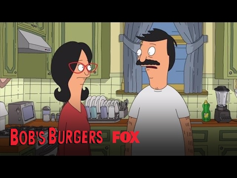 Bob Thinks That Linda And Gayle Are Getting Scammed | Season 7 Ep. 10 | BOB'S BURGERS episode artwork