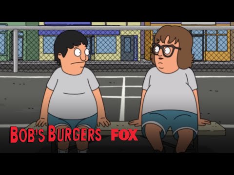 Animation on FOX