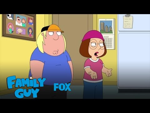 Animation on FOX