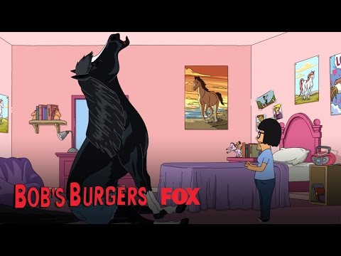 Assumptions | Season 6 Ep. 17 | BOB'S BURGERS episode artwork