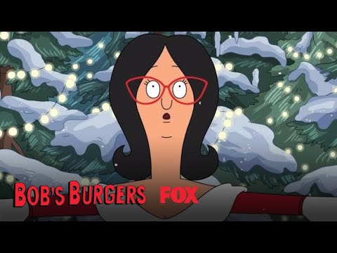 Animation on FOX
