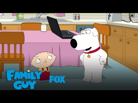 Animation on FOX