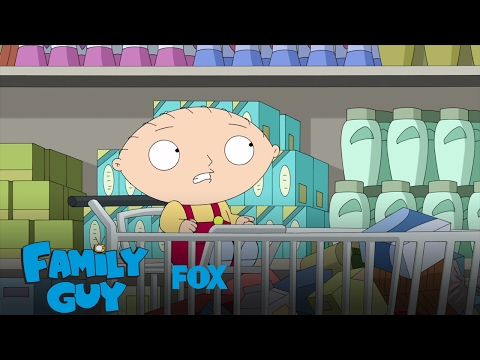 Animation on FOX