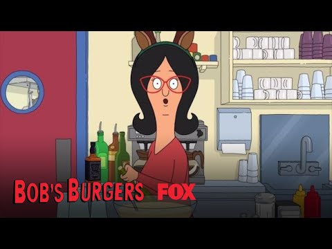 Animation on FOX