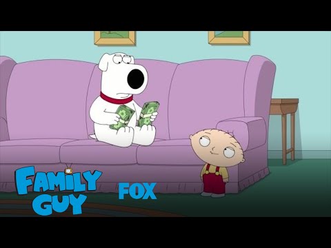 Animation on FOX