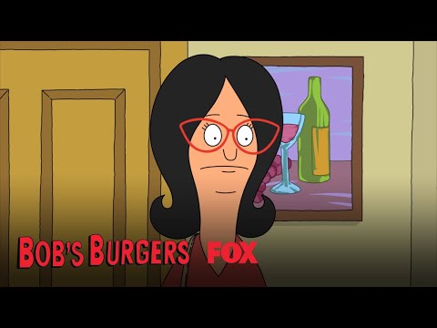 Animation on FOX