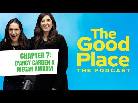 The Good Place