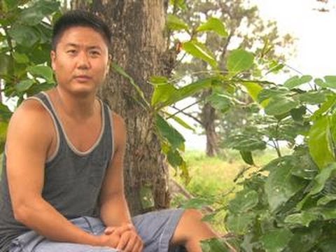 Survivor: Cagayan - I Don't Think I Could Do It