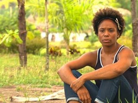 Survivor: Cagayan - The Jury Speaks Latasha