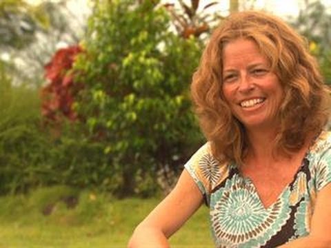 Survivor: Cagayan - Kass The Day After