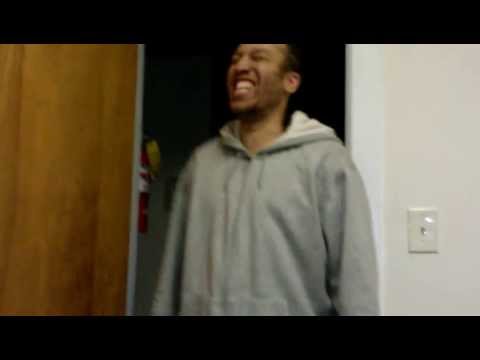 Kevin Dollabillz