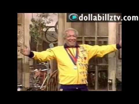 Kevin Dollabillz