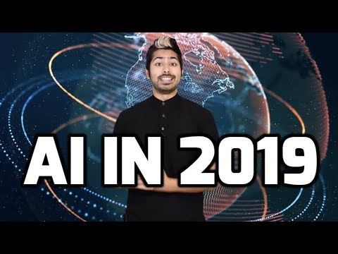 Siraj Raval