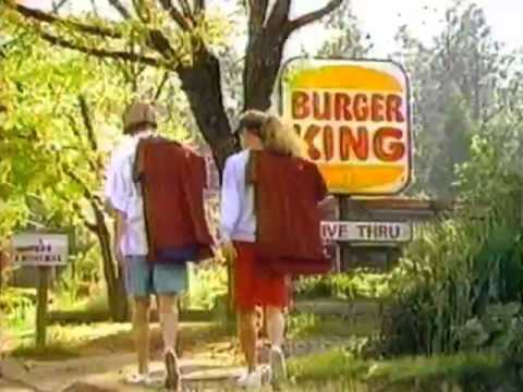 CBS 2 Commercial Block 1986 - Pt.1 episode artwork