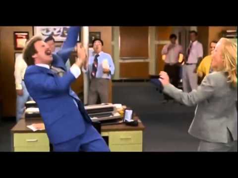 Ron Maces himself