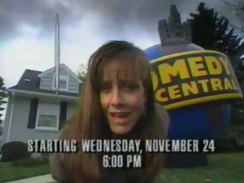 MST3K Turkey Day '93 Spots & Bumpers