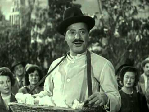The Abbott and Costello Show-Mr Bacciagalupe, Pt.2 episode artwork