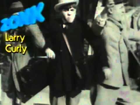 The Three Stooges VCR Game-Pt. 4 episode artwork