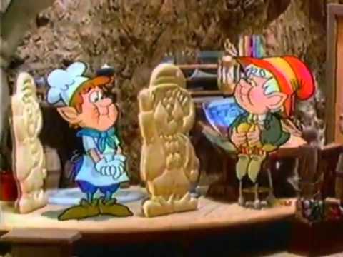 CBS 2 Commercial Block 1986 - Pt.2 episode artwork
