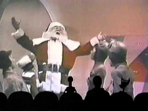 MST3K-Terrifying laughter episode artwork