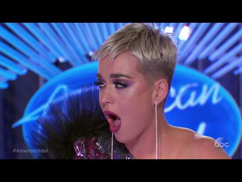 American Idol - Oscars Trailer episode artwork