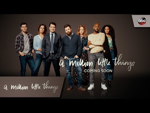 ABC Television Network