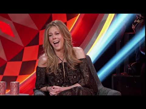 The Gong Show - Premieres Tonight 8|7c on ABC episode artwork