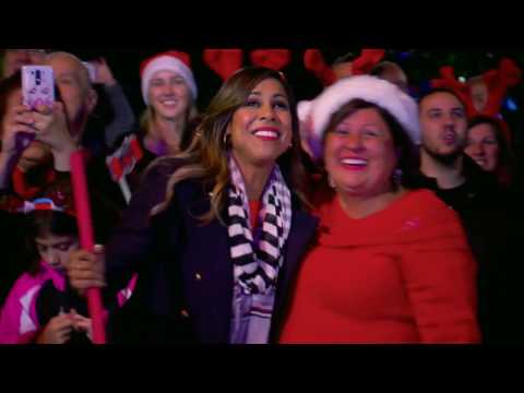 ABC Television Network