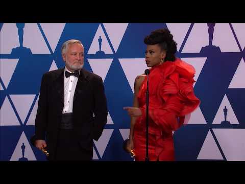 ABC Television Network