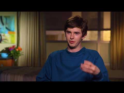 ABC Television Network