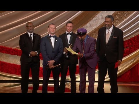 ABC Television Network