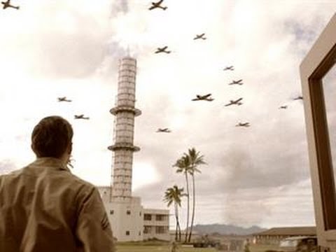 Hawaii Five-0 Hawaii Five-0