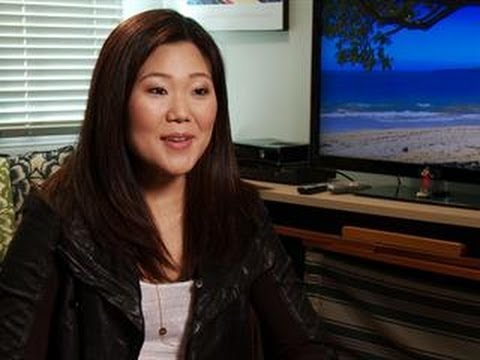Hawaii Five-0 - Fan Built 'Five-0' Writer Reveal Hawaii Five-0 - Fan Built 'Five-0' Writer Reveal