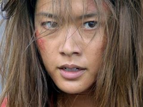 Hawaii Five-0 - Kono's Biggest Hits Hawaii Five-0 - Kono's Biggest Hits