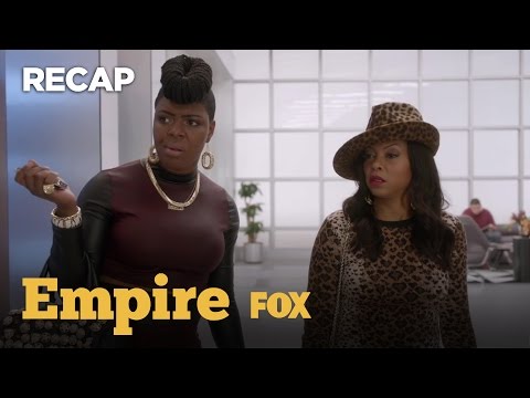Empire