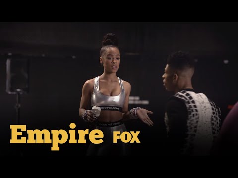 Empire