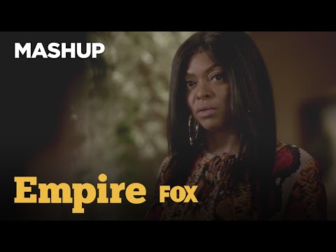 Empire