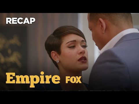 Empire
